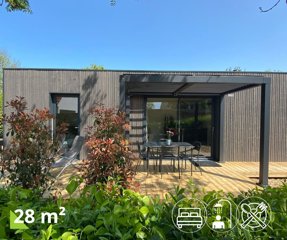 Natibox_realisation_lp-10