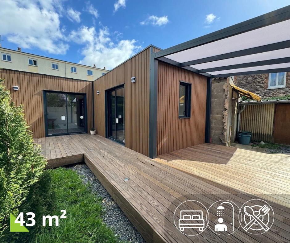 Natibox_realisation_lp-11