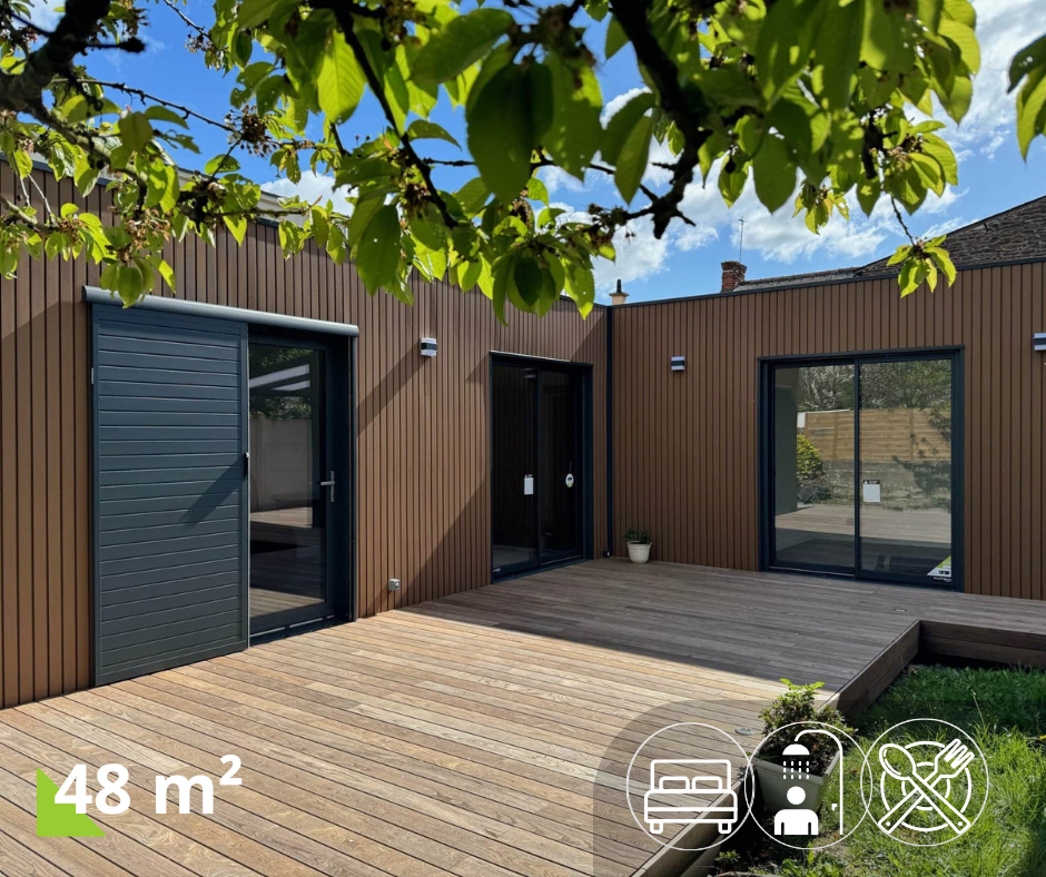 Natibox_realisation_lp-13