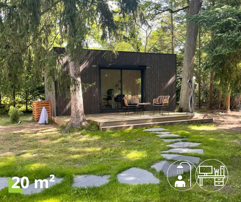 Natibox_realisation_lp-2