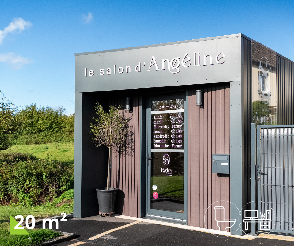 Natibox_realisation_lp-4