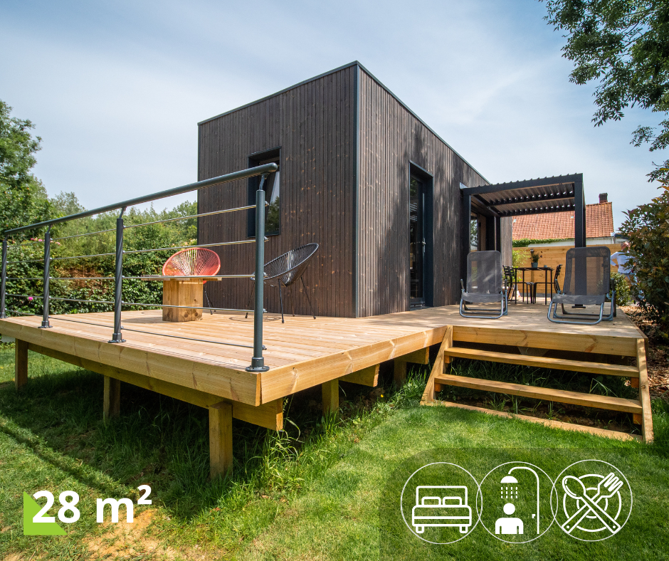 Natibox_realisation_lp-7