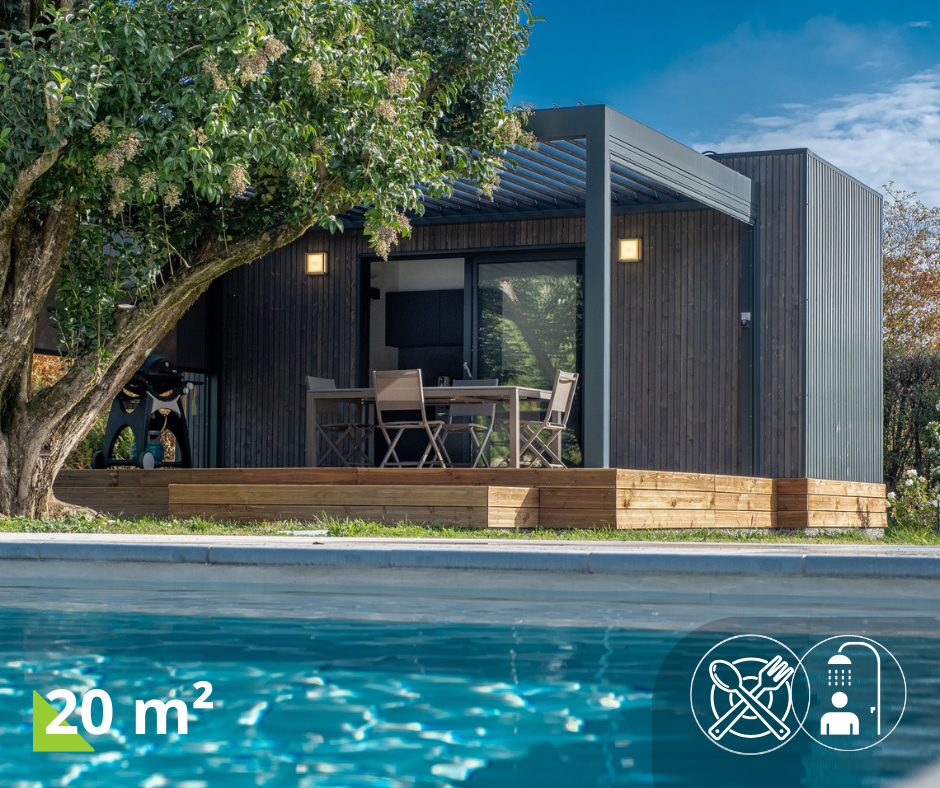 Natibox_realisation_lp-9