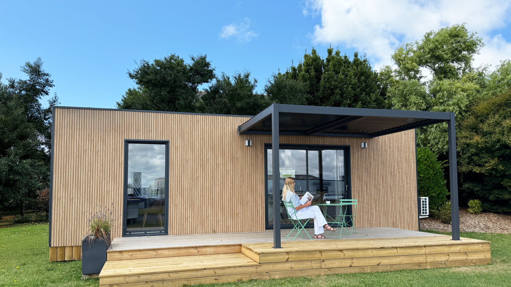 studio-natibox-réalisation