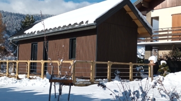 IMG-20251127-WA0003_resized_1