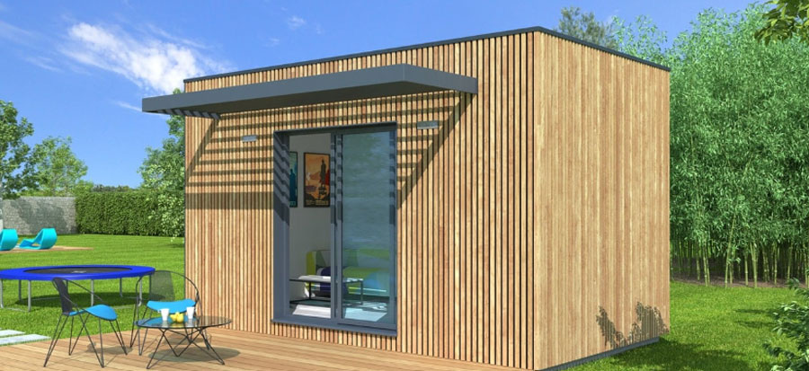 natibox-bureau-maison-studio-jardin