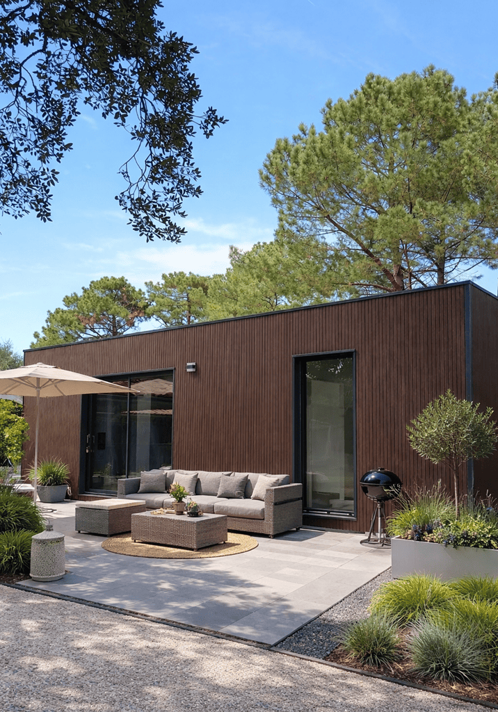 2025 - une année exceptionnelle pour Natibox et son réseau de concessionnaires