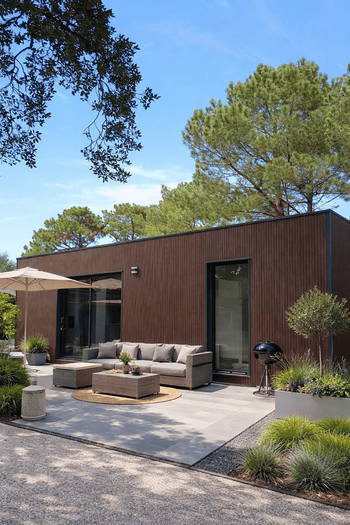 2025 - une année exceptionnelle pour Natibox et son réseau de concessionnaires