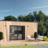 Natibox_studio_de_jardin_visuel_cosy_vu_1