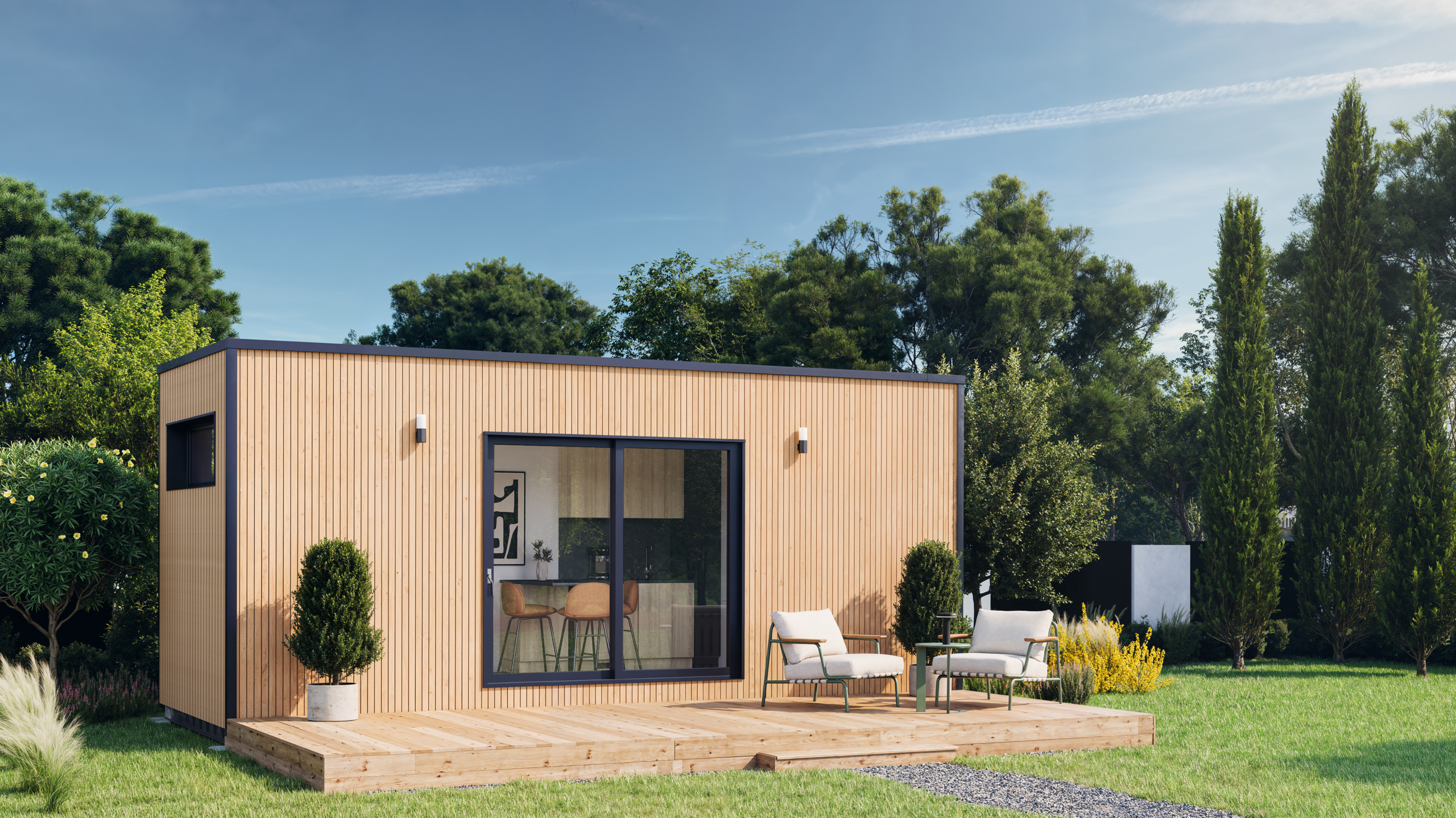 Natibox_studio_de_jardin_visuel_cosy_vu_1