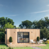 Natibox_studio_de_jardin_visuel_cosy_vu_3
