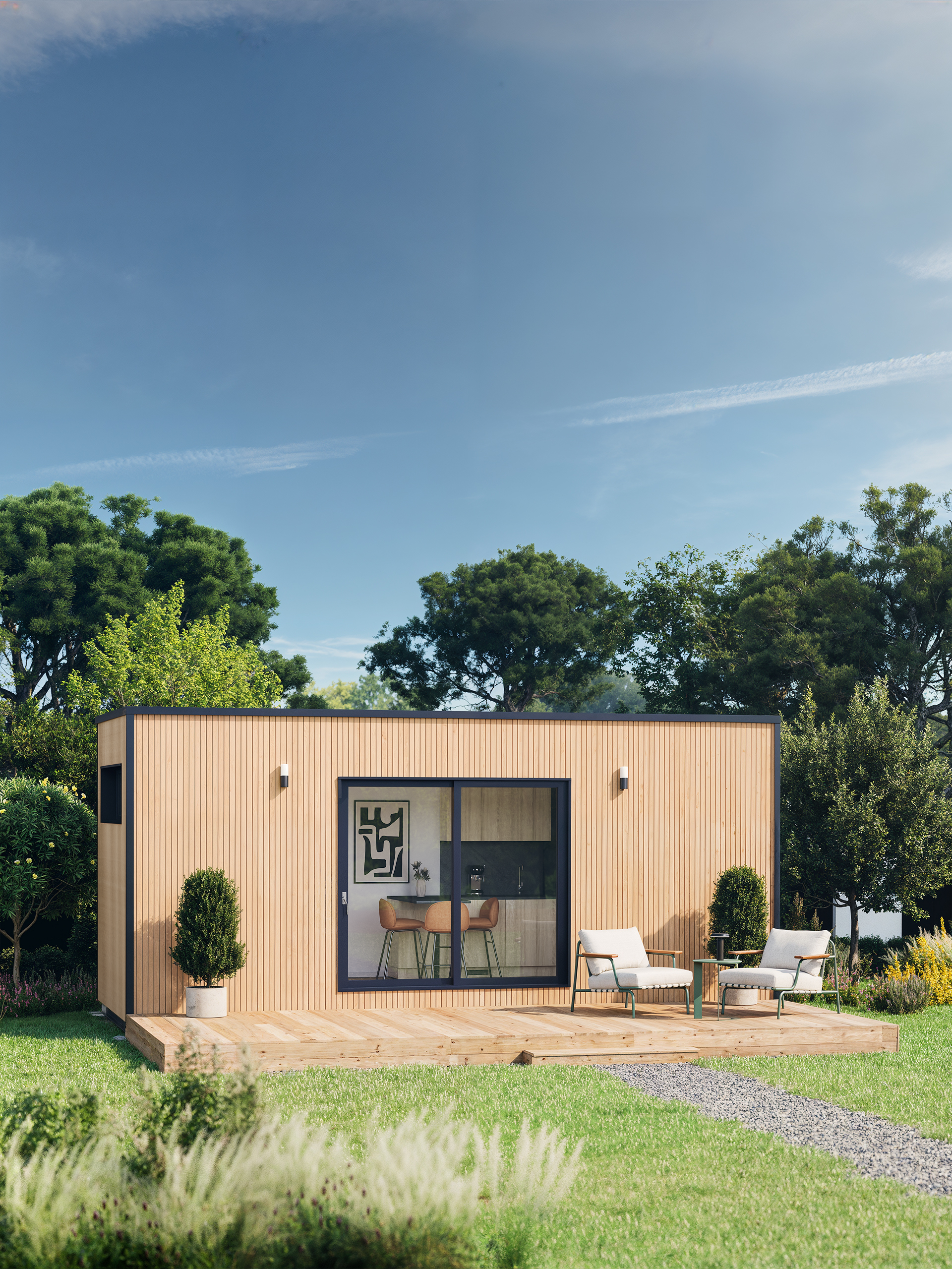 Natibox_studio_de_jardin_visuel_cosy_vu_3