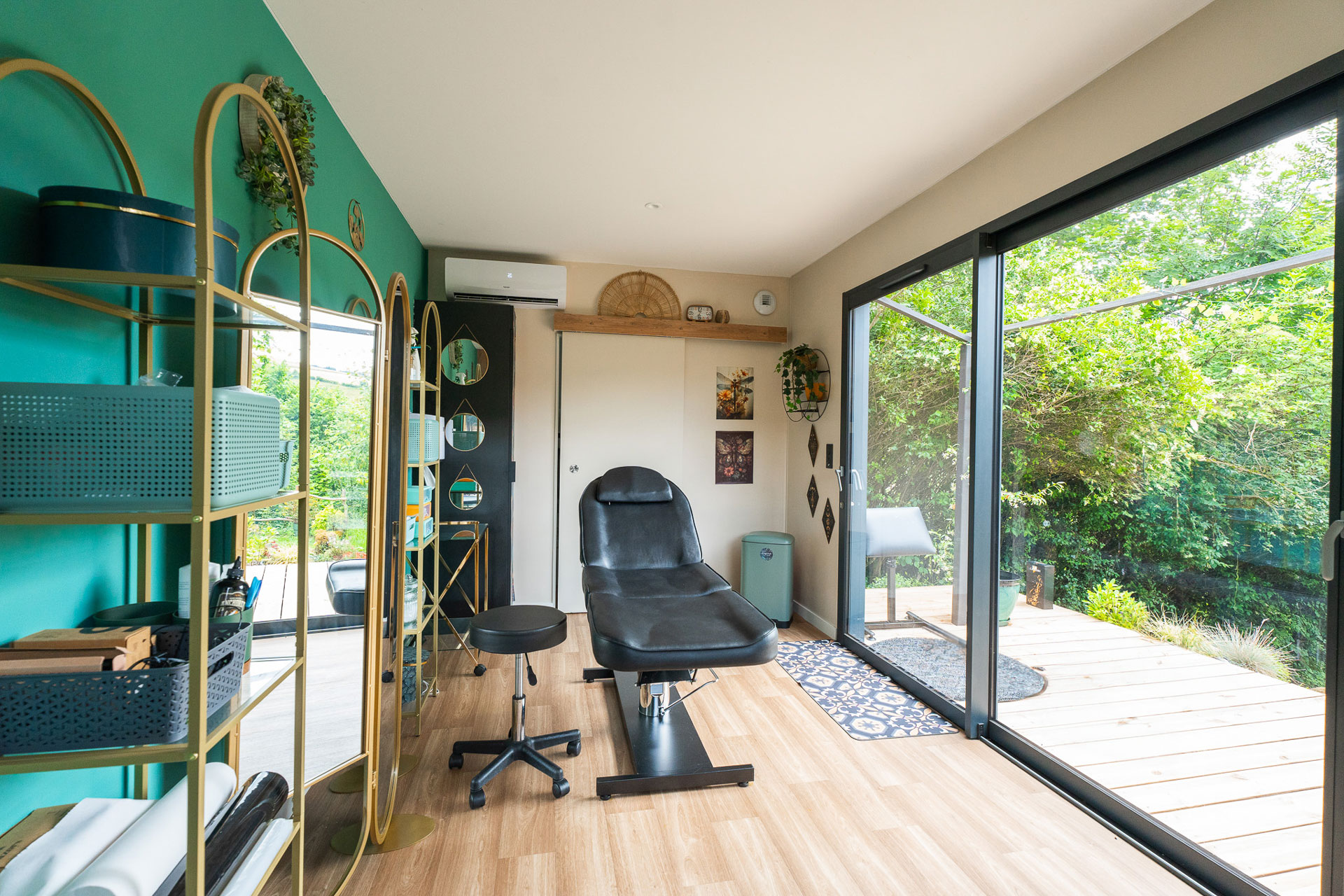 studio-jardin-profession-libérale-natibox