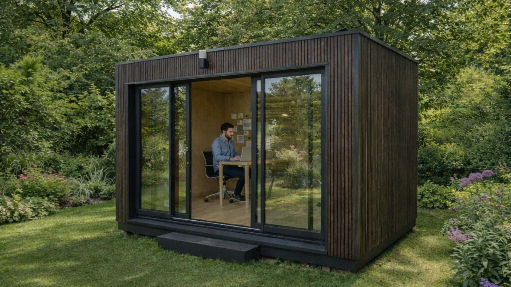 ChatGPT Image 20 févr. 2026, 11_12_21