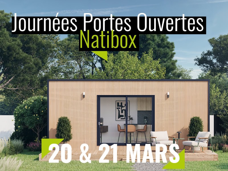 JPO_Mars_2026_Google_Post