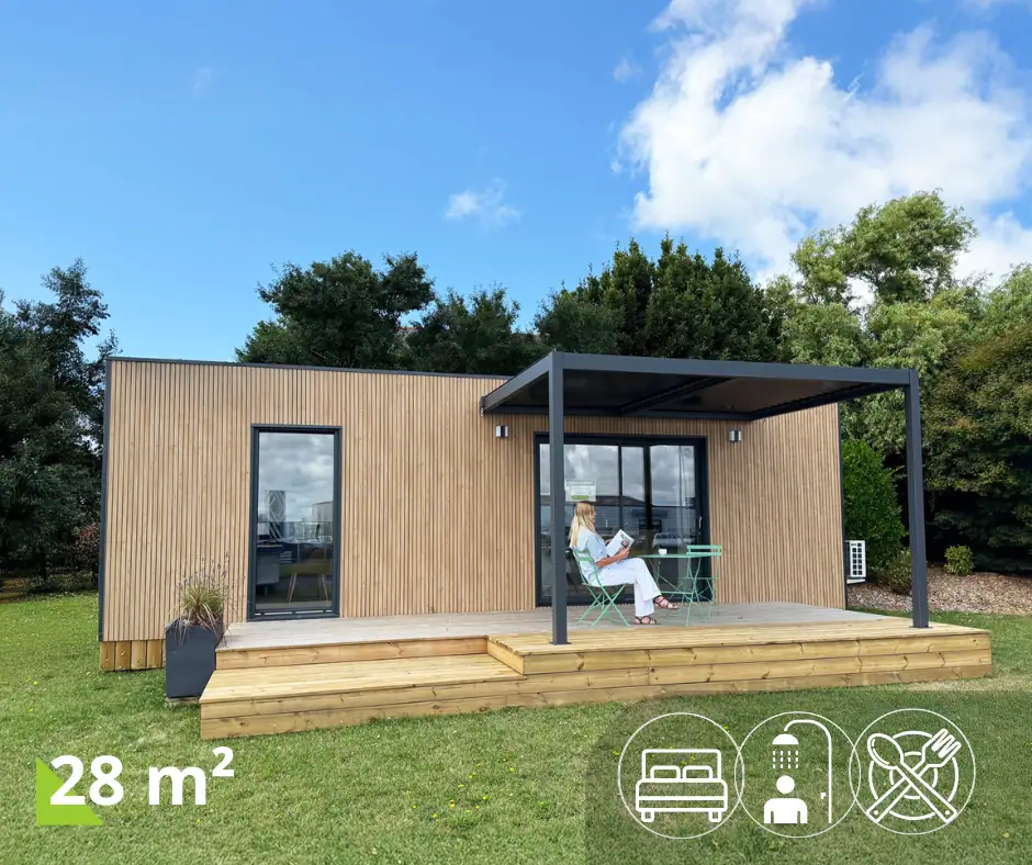 Natibox_realisation_lp-1-1