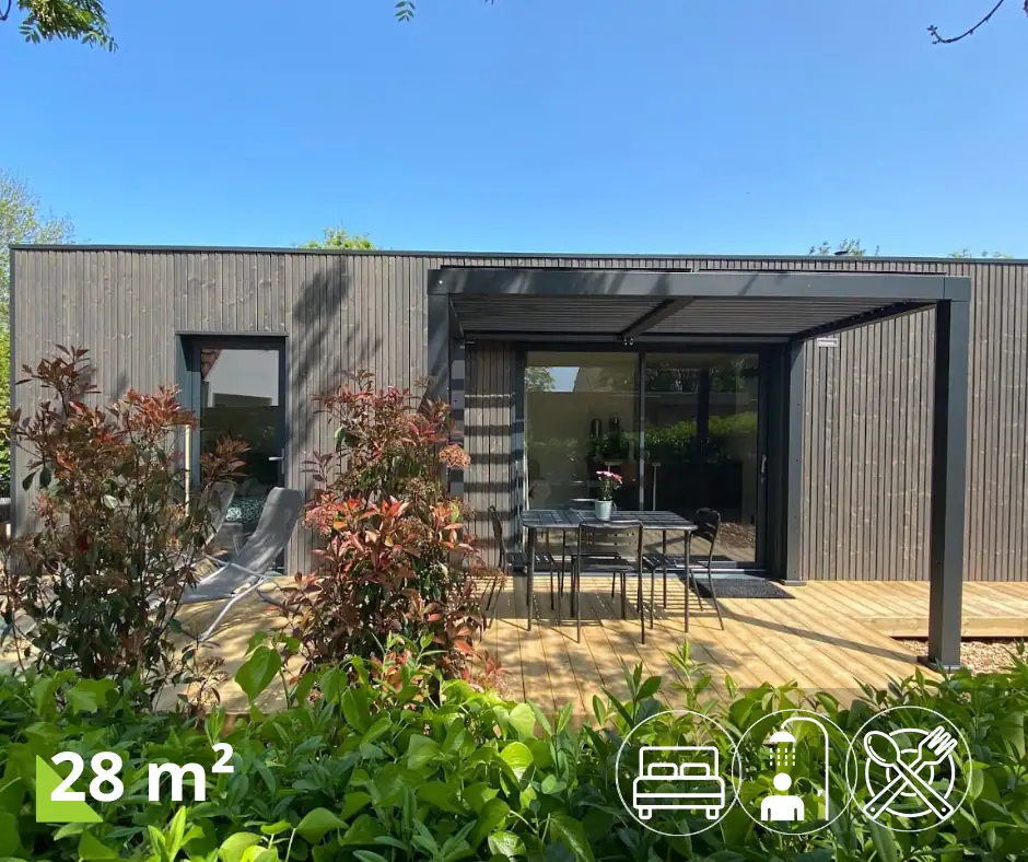 Natibox_realisation_lp-10-1