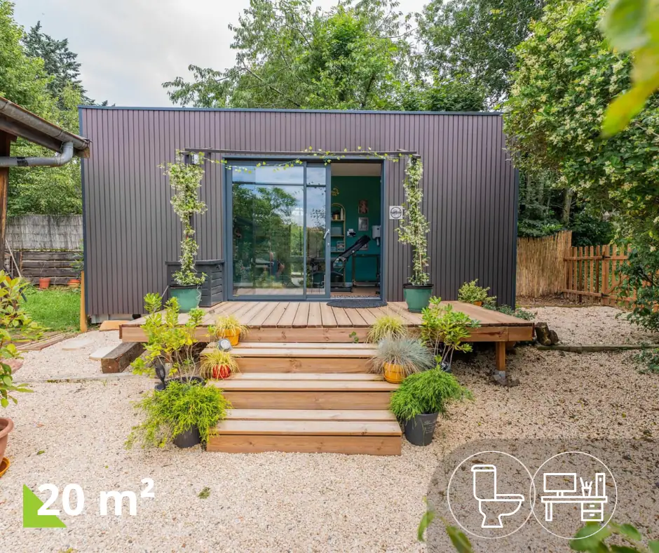 Natibox_realisation_lp-12-1