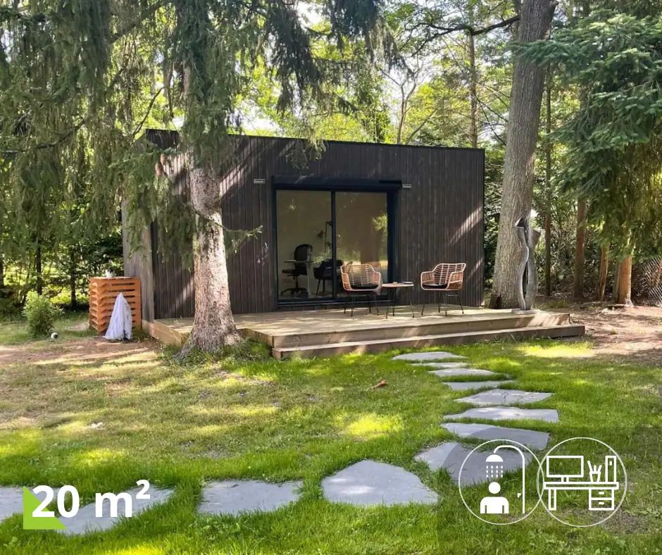 Natibox_realisation_lp-2-1