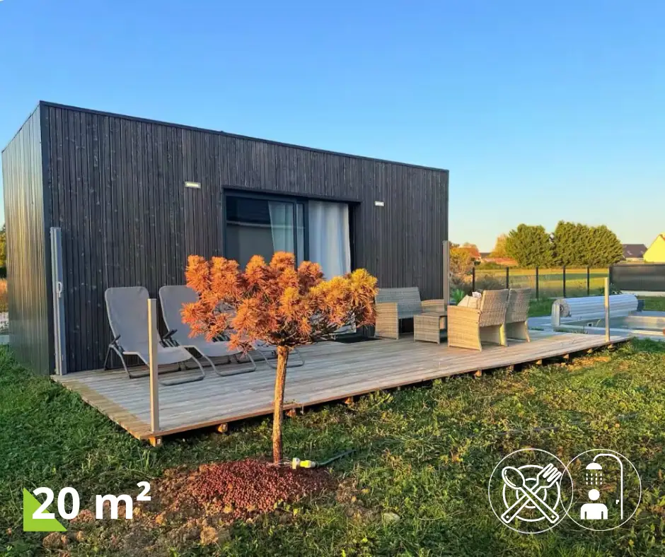 Natibox_realisation_lp-3-1