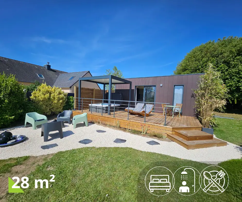 Natibox_realisation_lp-5-1