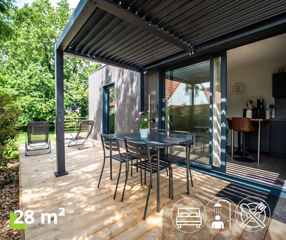 Natibox_realisation_lp-6-1