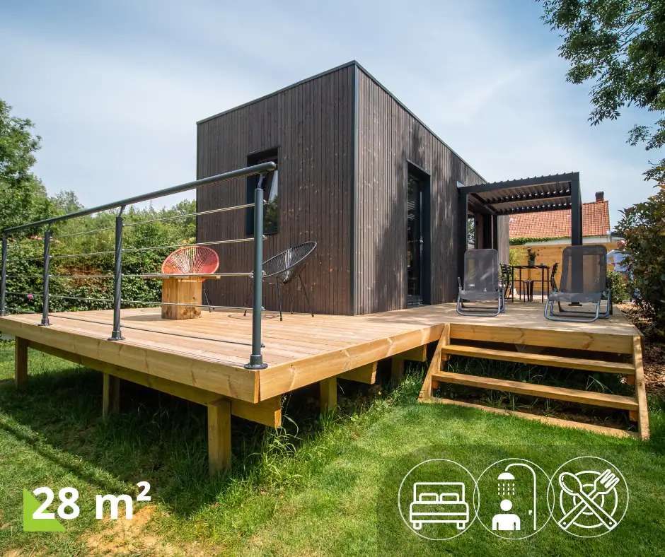 Natibox_realisation_lp-7-1