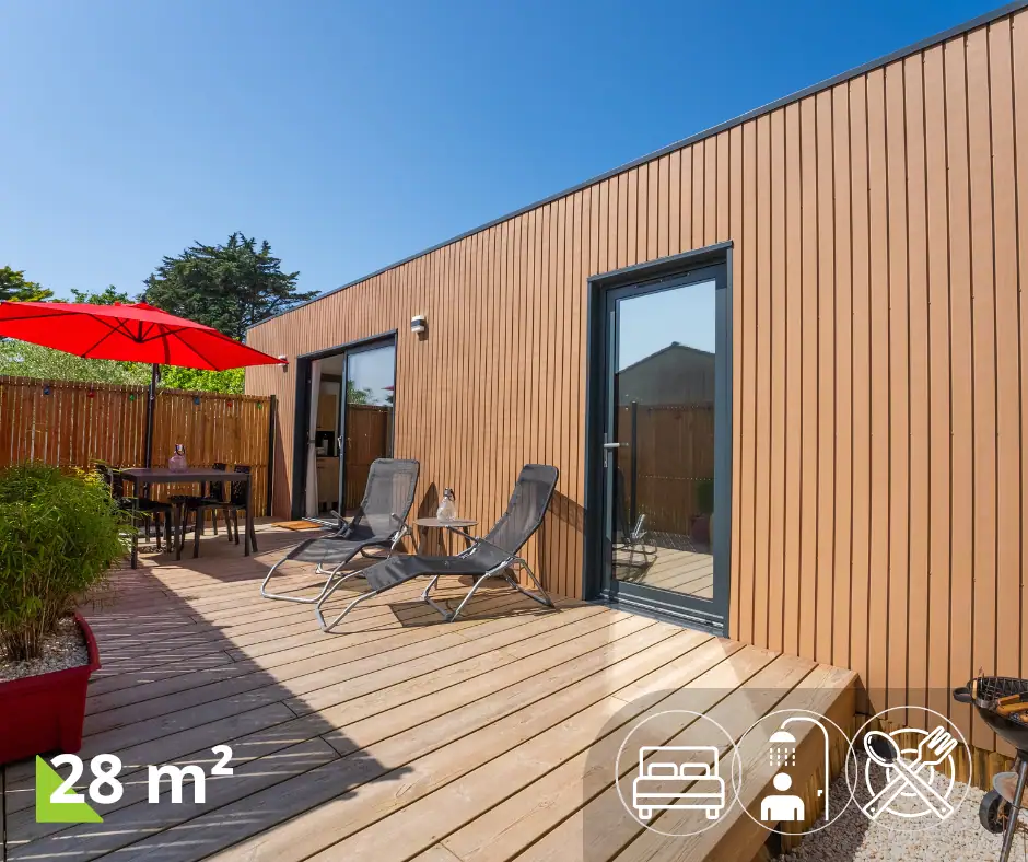 Natibox_realisation_lp-8-1