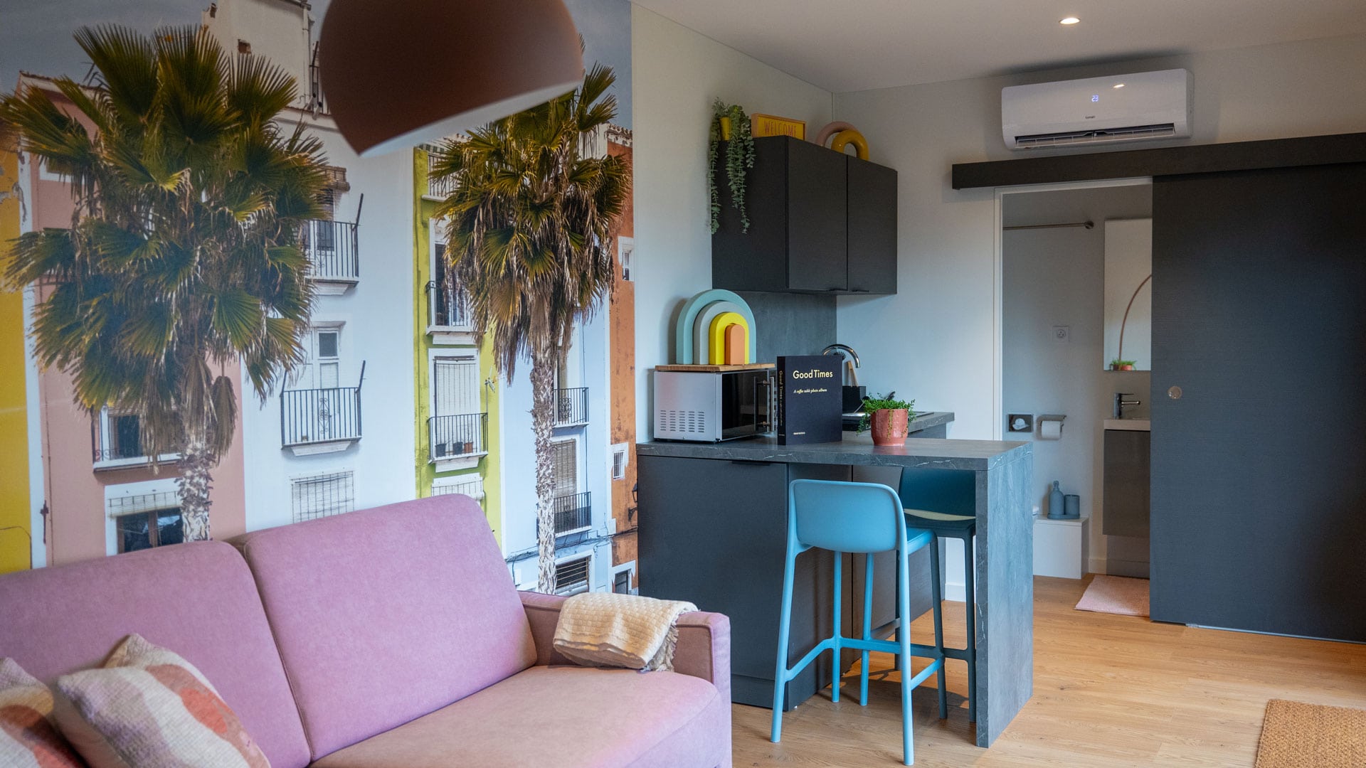 aménagement-studio-creatif