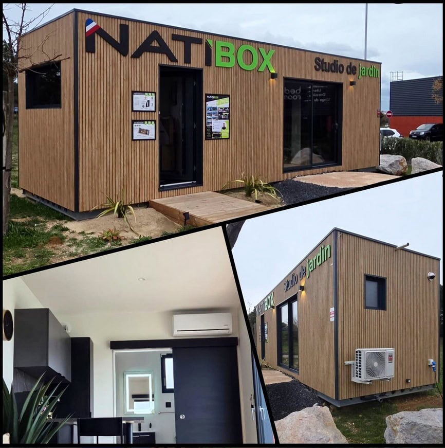 showroom natibox perpignan