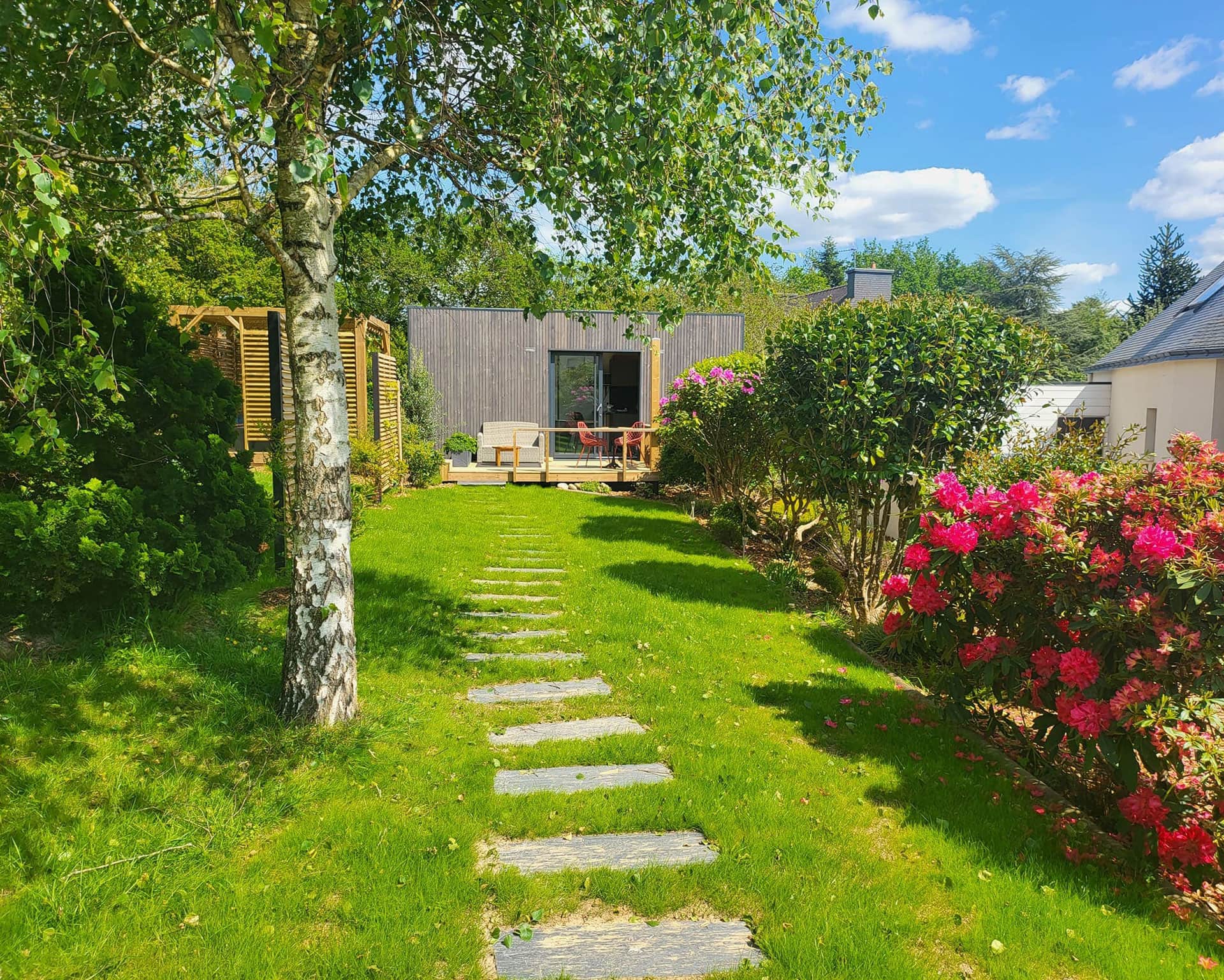 bien-préparer-terrain-installation-studio