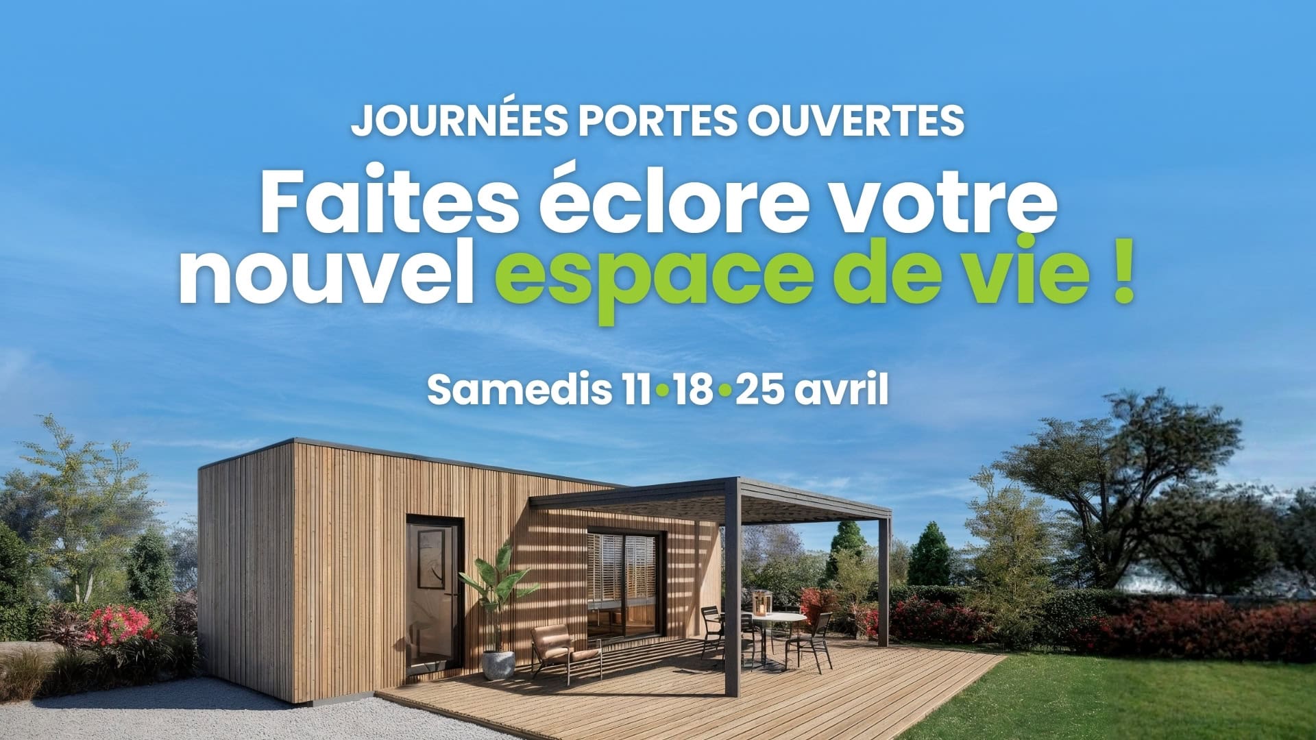 samedis-portes-ouvertes-natibox-brest