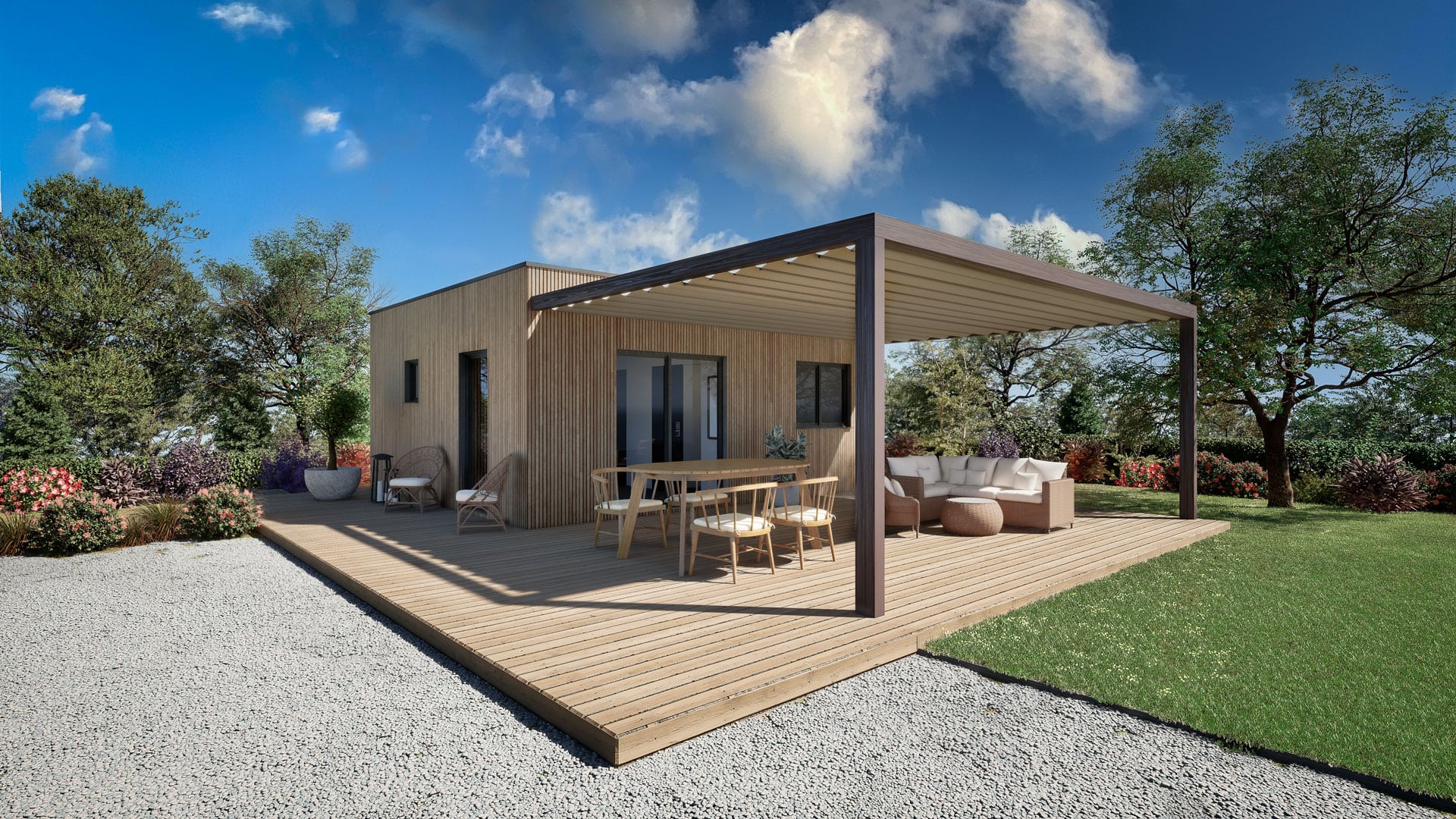 Studio-jardin-habitable-année-Rennes