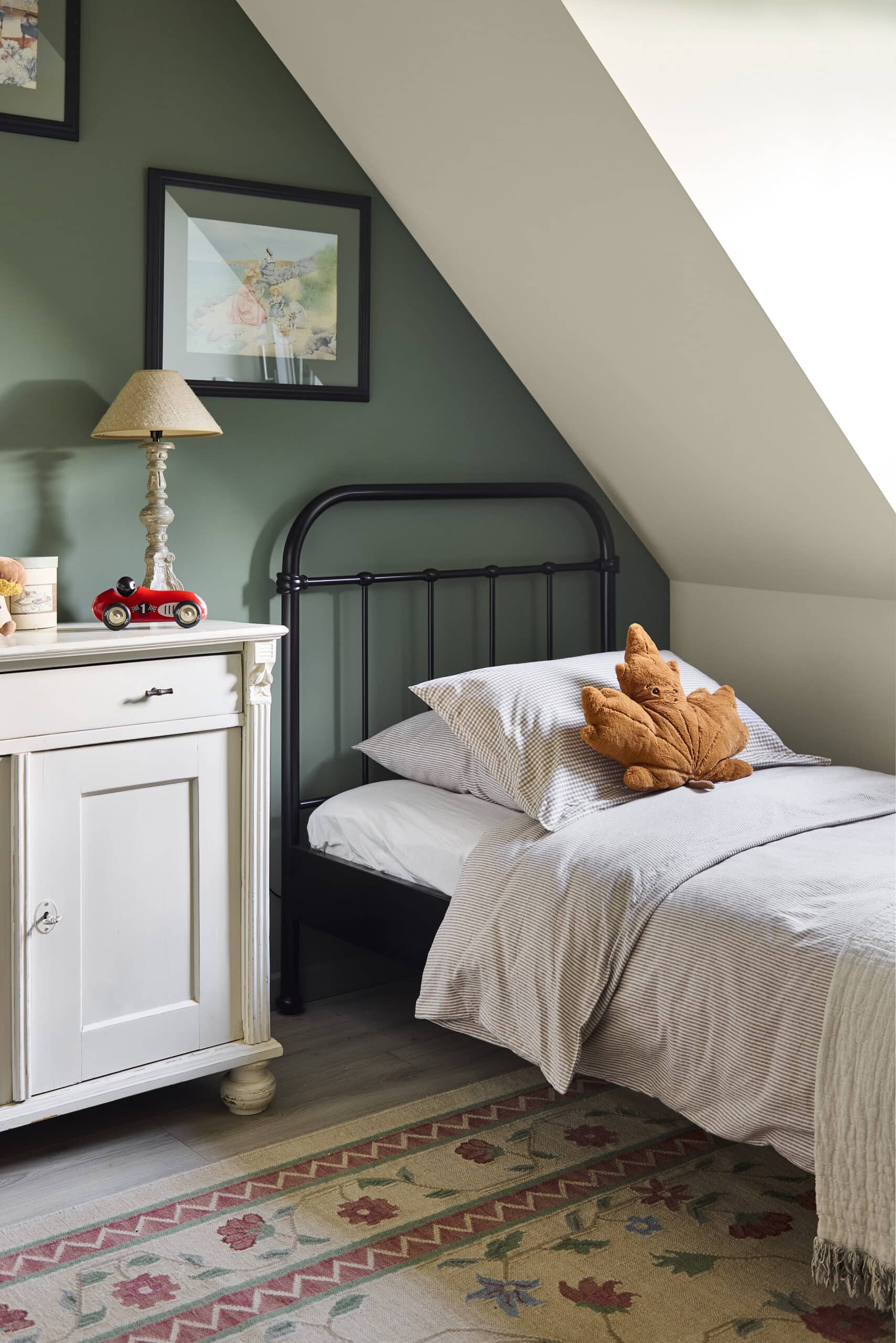 style deco natibox rennes