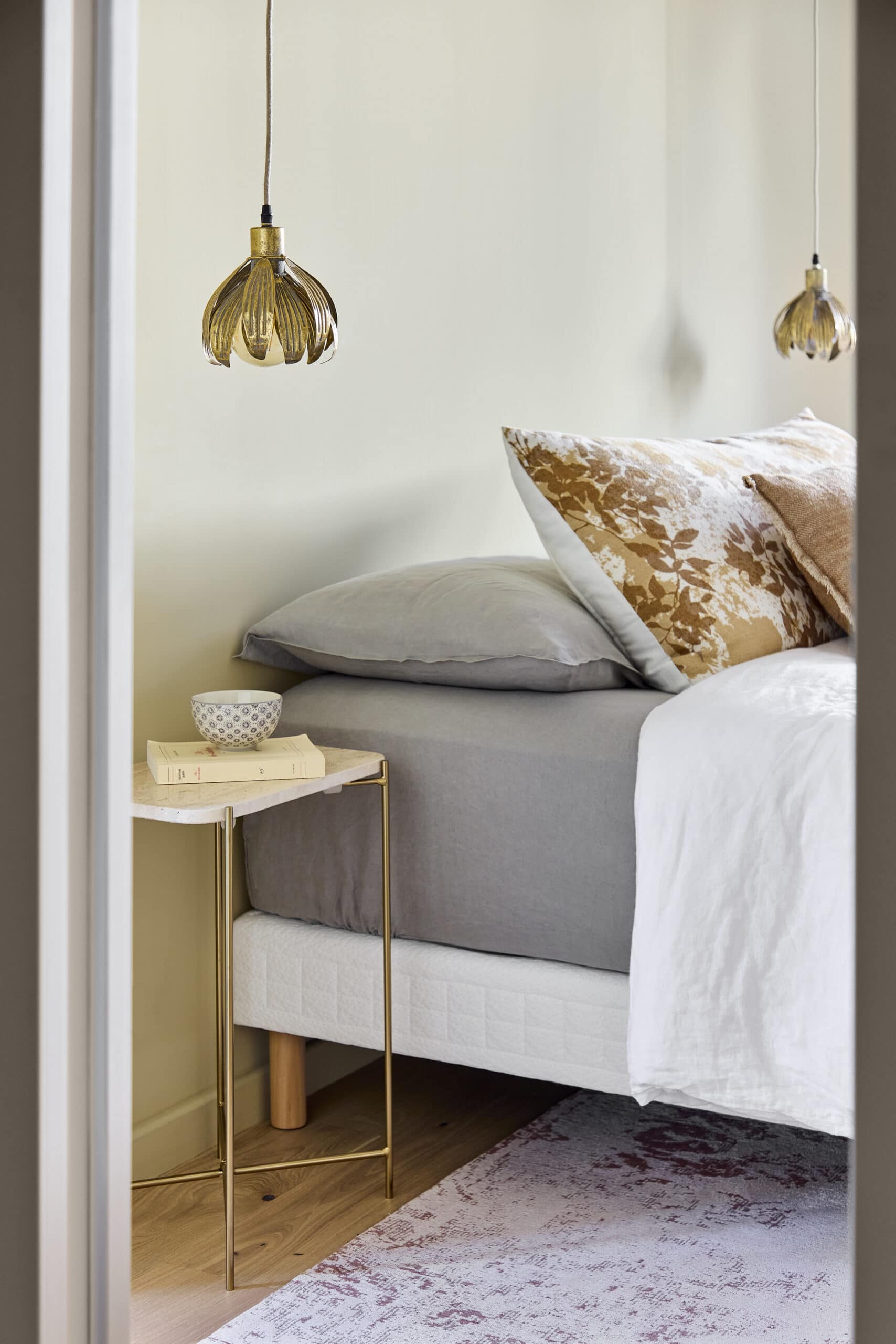style déco - natibox brest