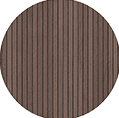 Texture bardage earth chêne foncé
