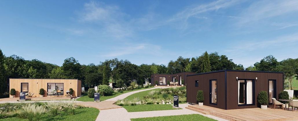 image_3_studio_de_jardin_village