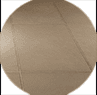 Extrait sol Béton Roche