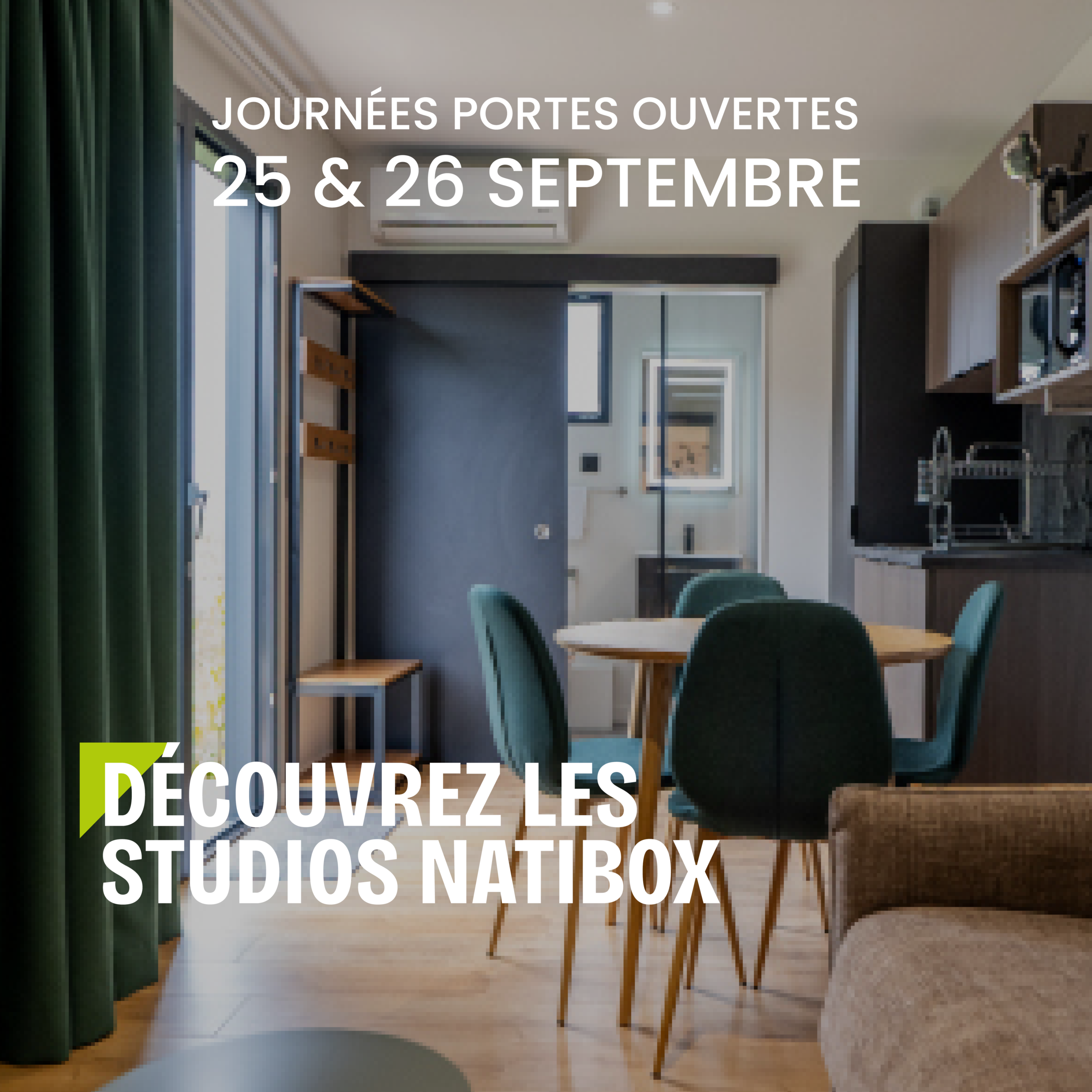 JPO_NATIBOX_SEPTEMBRE_2026_web_FB4