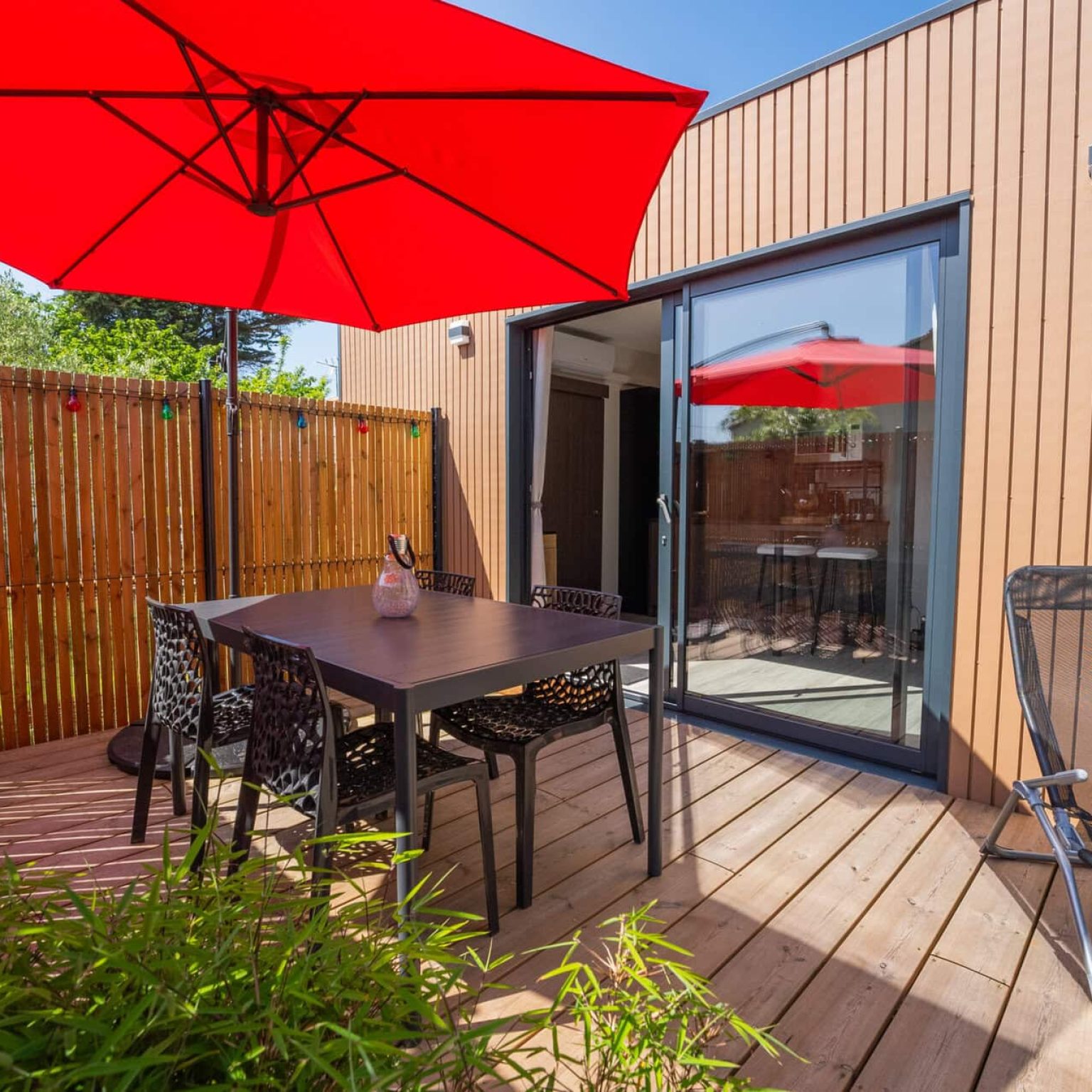 BOX_Realisation_2025_Nantes_La_Plaine_Sur_Mer1